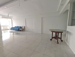 Orchid Park Condominium (D27), Condominium #546484641